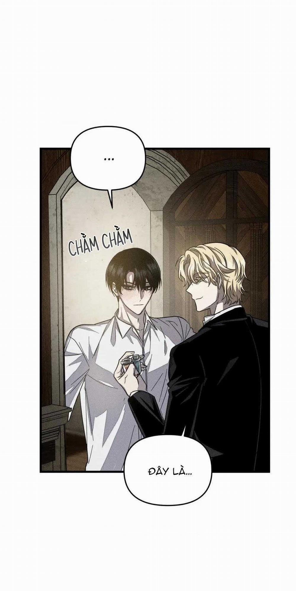 Công Lập Left Fluke 17 trang 4