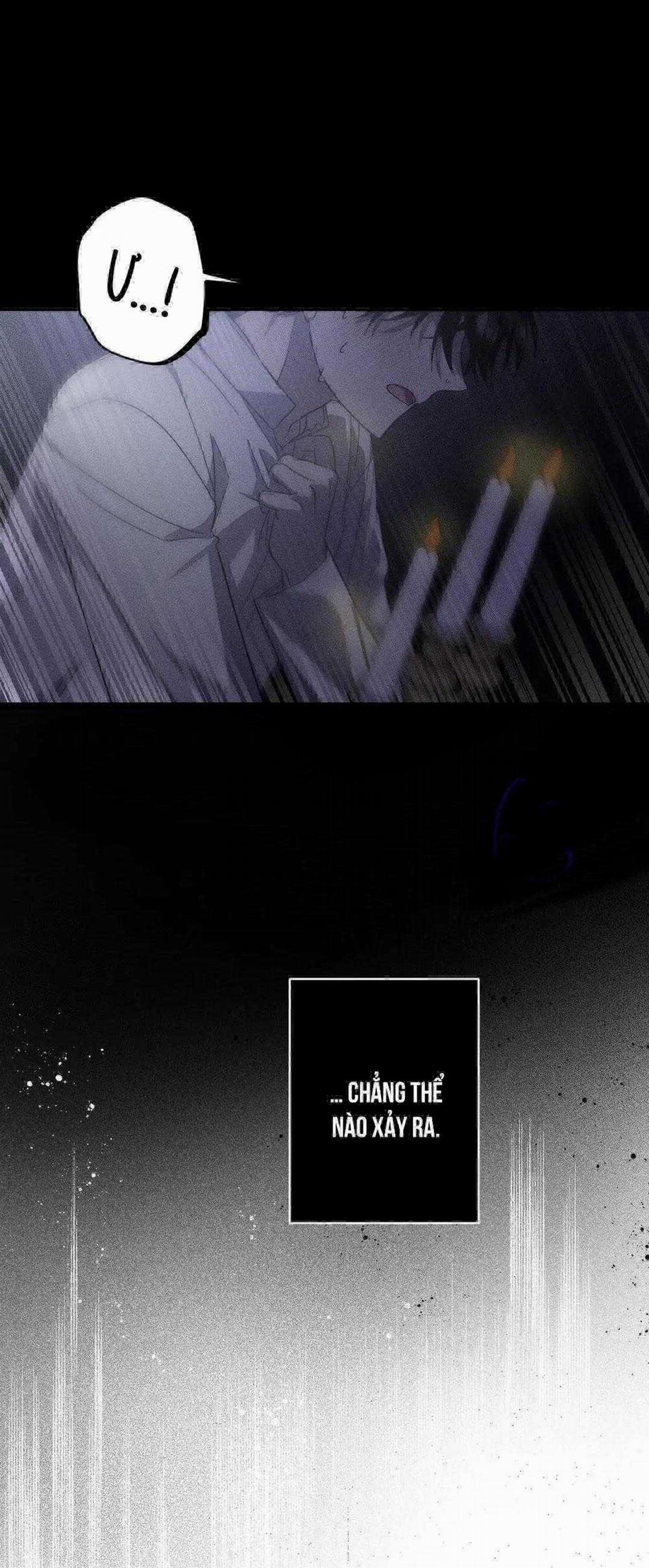 Công Lập Left Fluke 17 trang 40