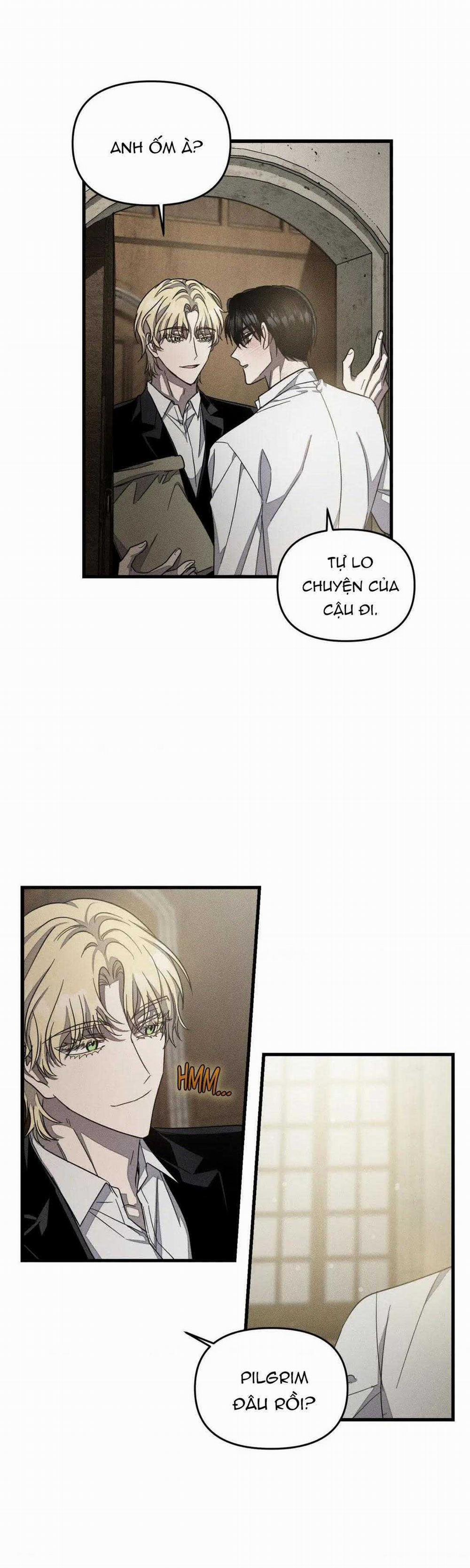 Công Lập Left Fluke 17 trang 6