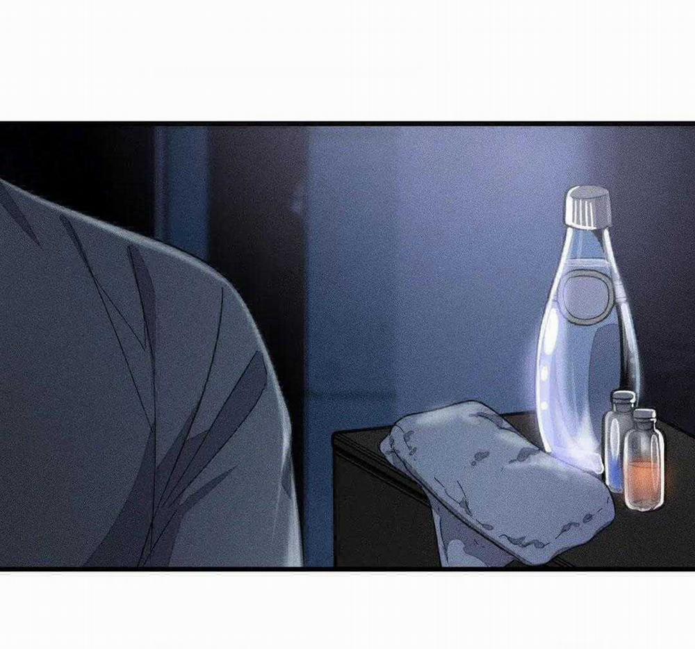 Công Lập Left Fluke 18 trang 15