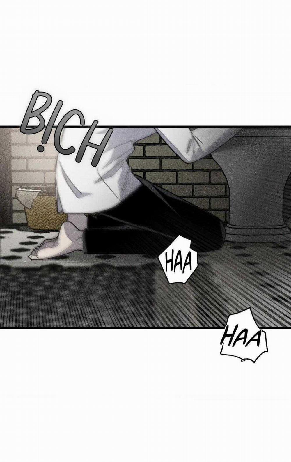 Công Lập Left Fluke 18 trang 32