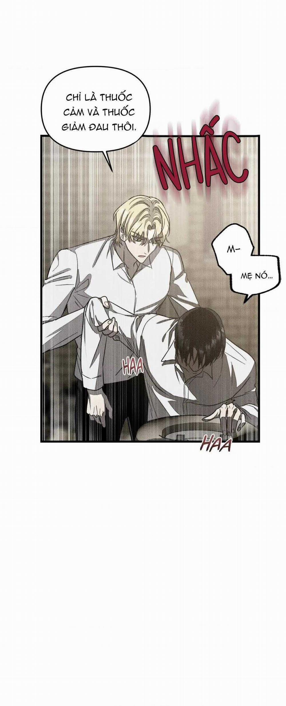 Công Lập Left Fluke 18 trang 37