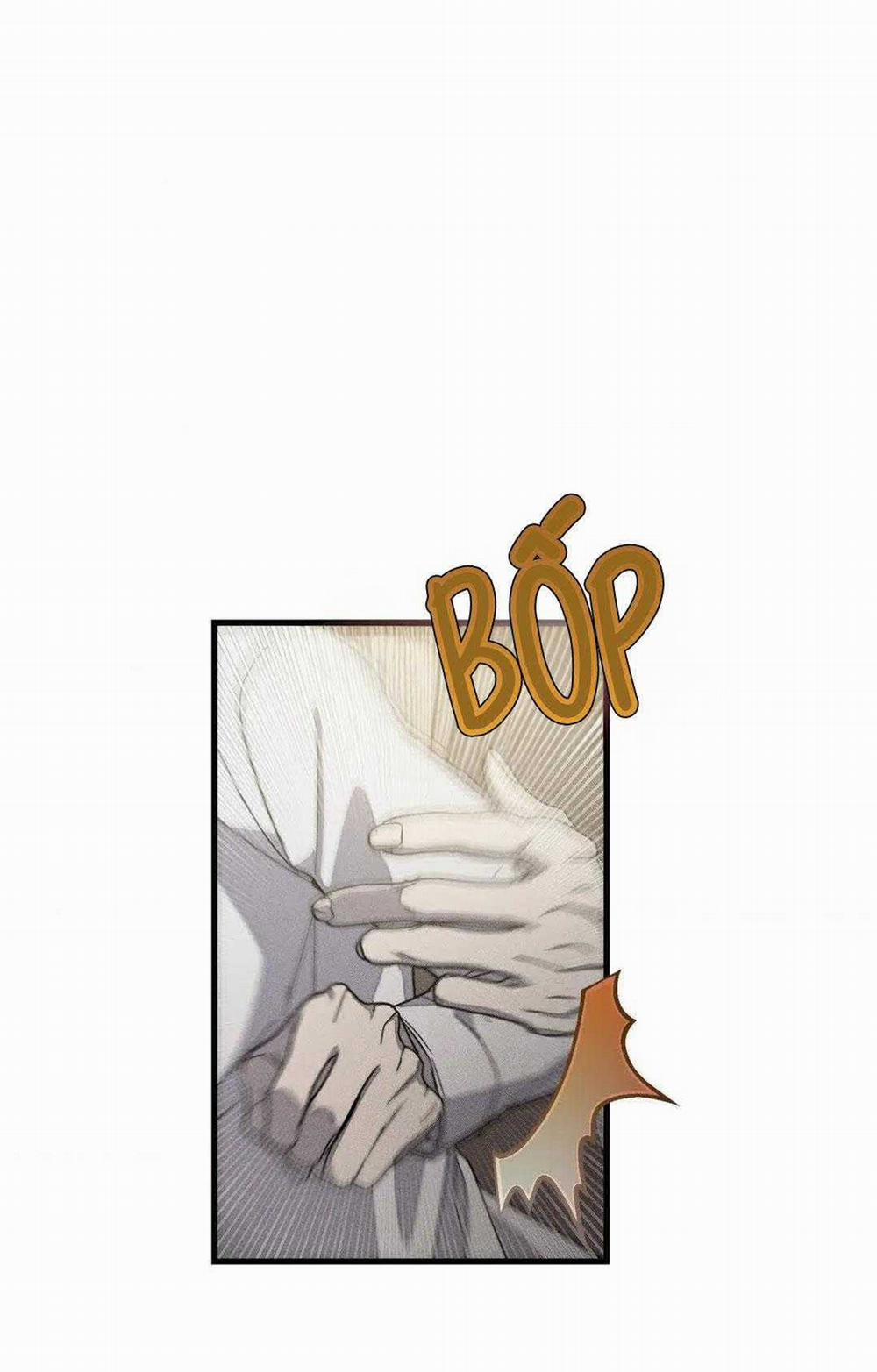 Công Lập Left Fluke 18 trang 41