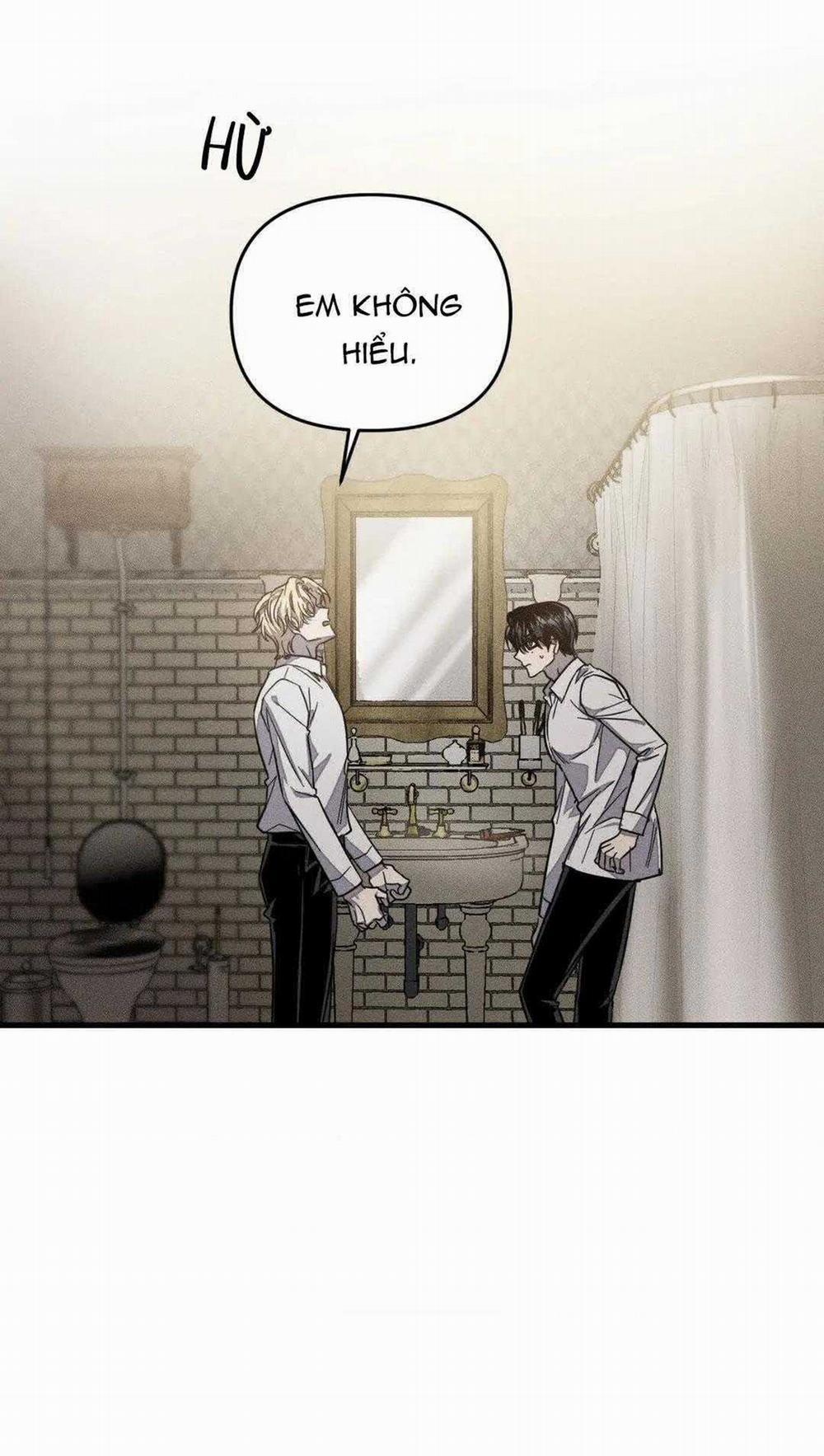 Công Lập Left Fluke 18 trang 44