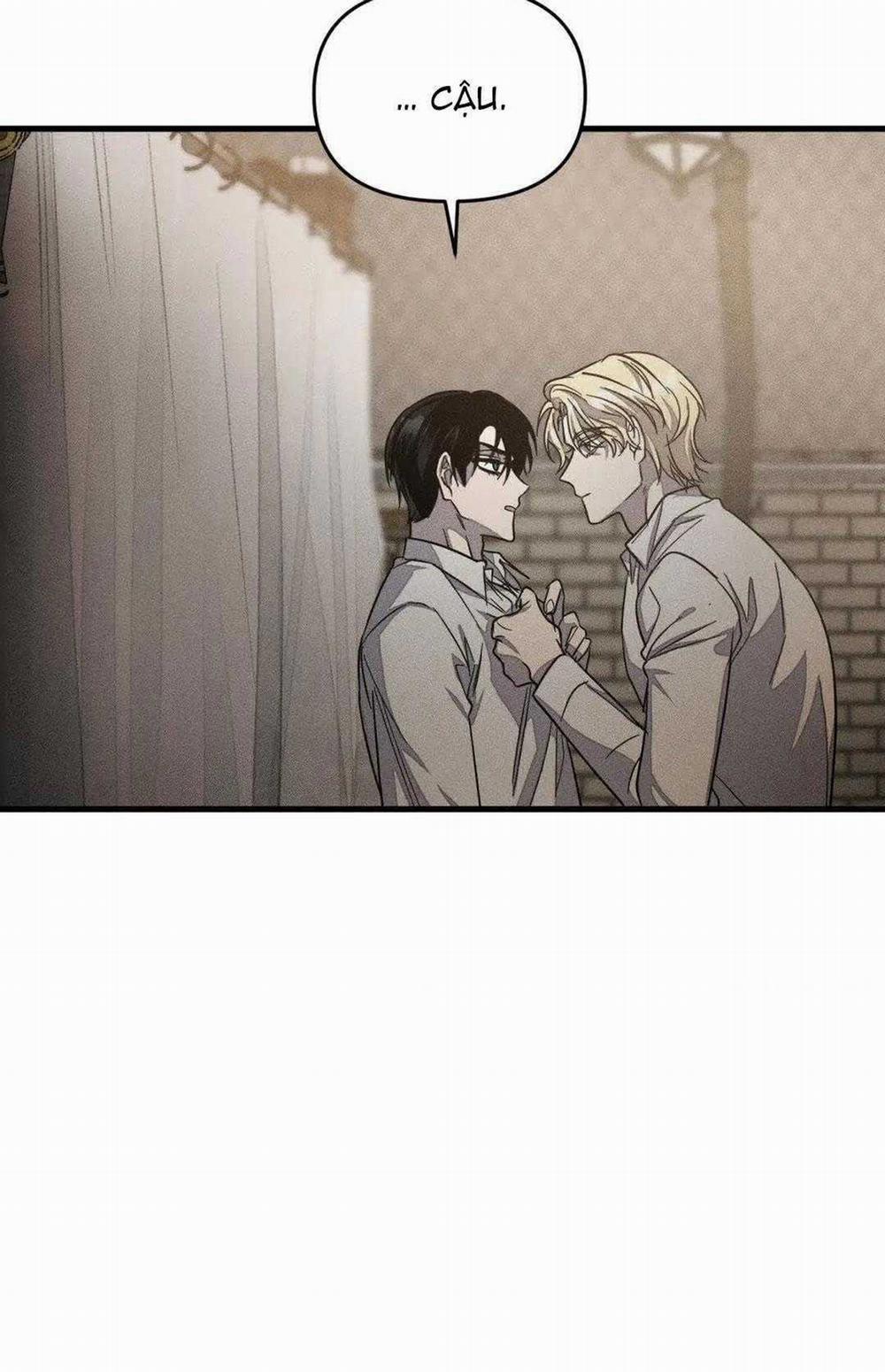 Công Lập Left Fluke 18 trang 51