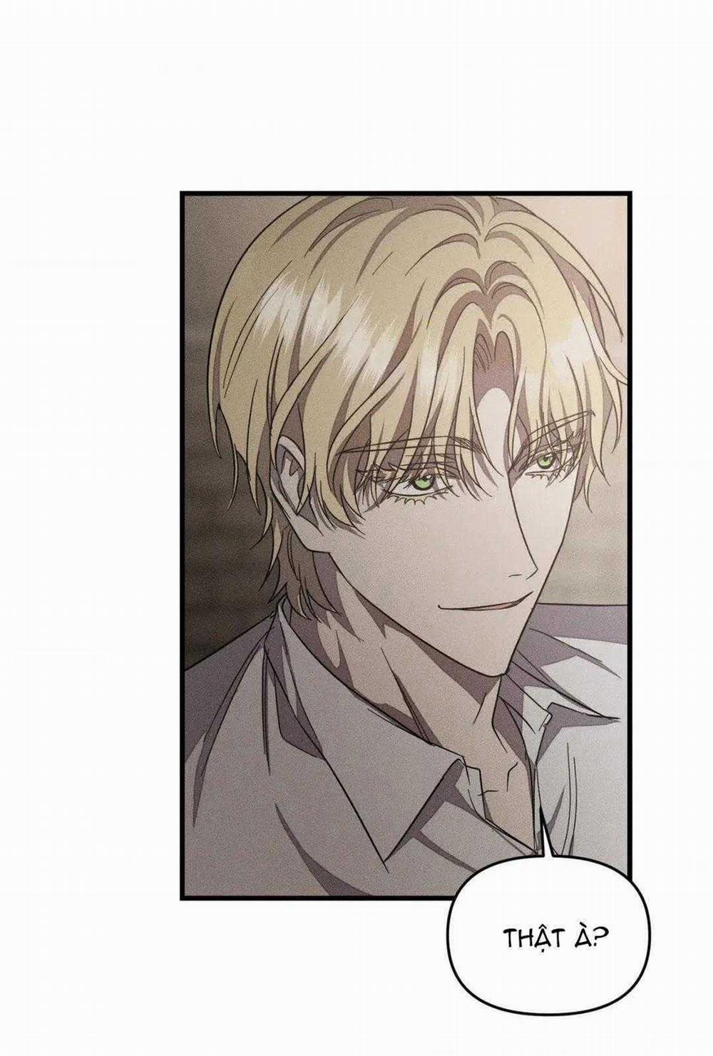 Công Lập Left Fluke 18 trang 54