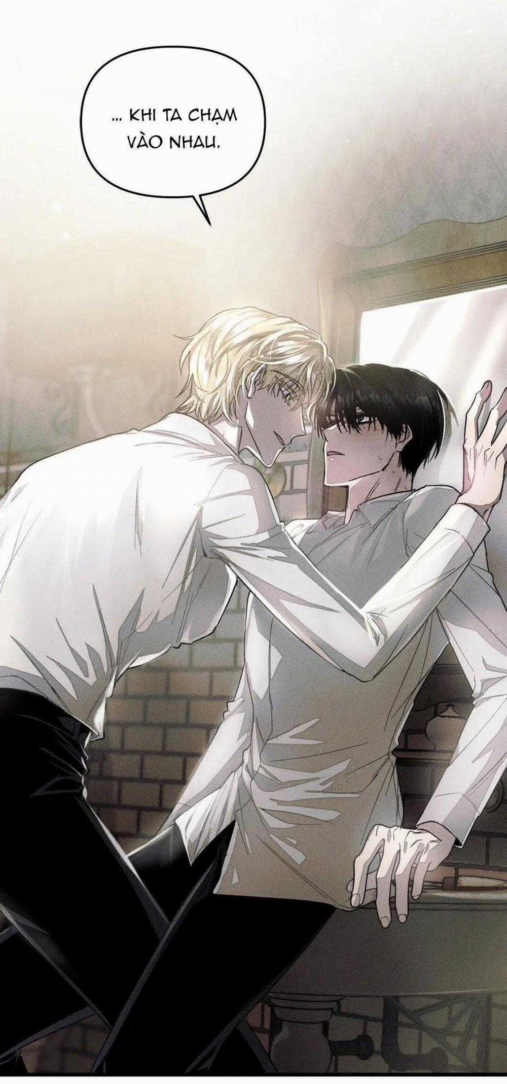 Công Lập Left Fluke 18 trang 57