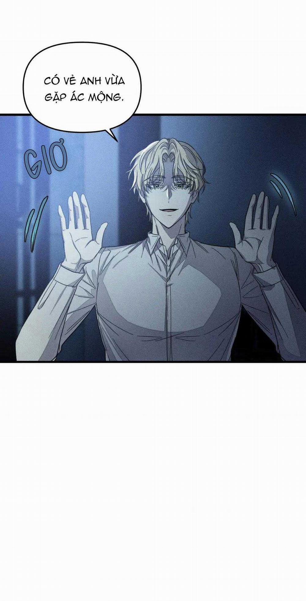 Công Lập Left Fluke 18 trang 7