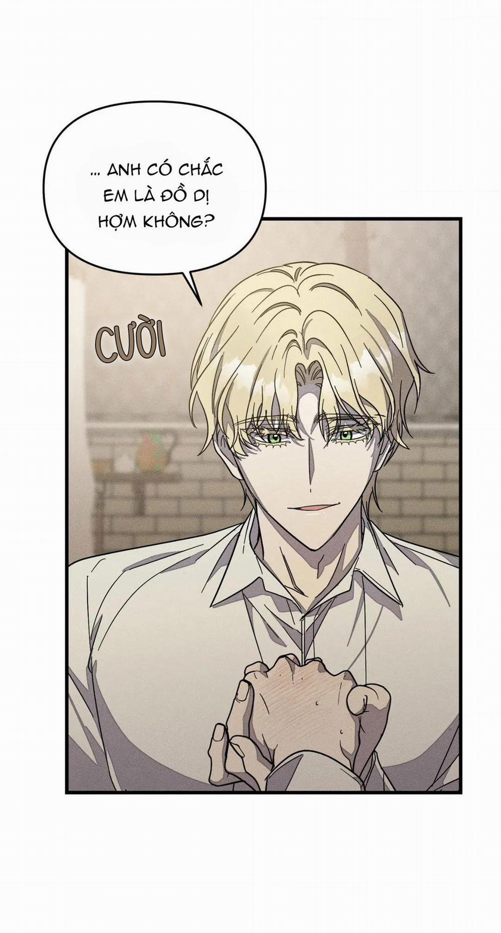 Công Lập Left Fluke 19 trang 12