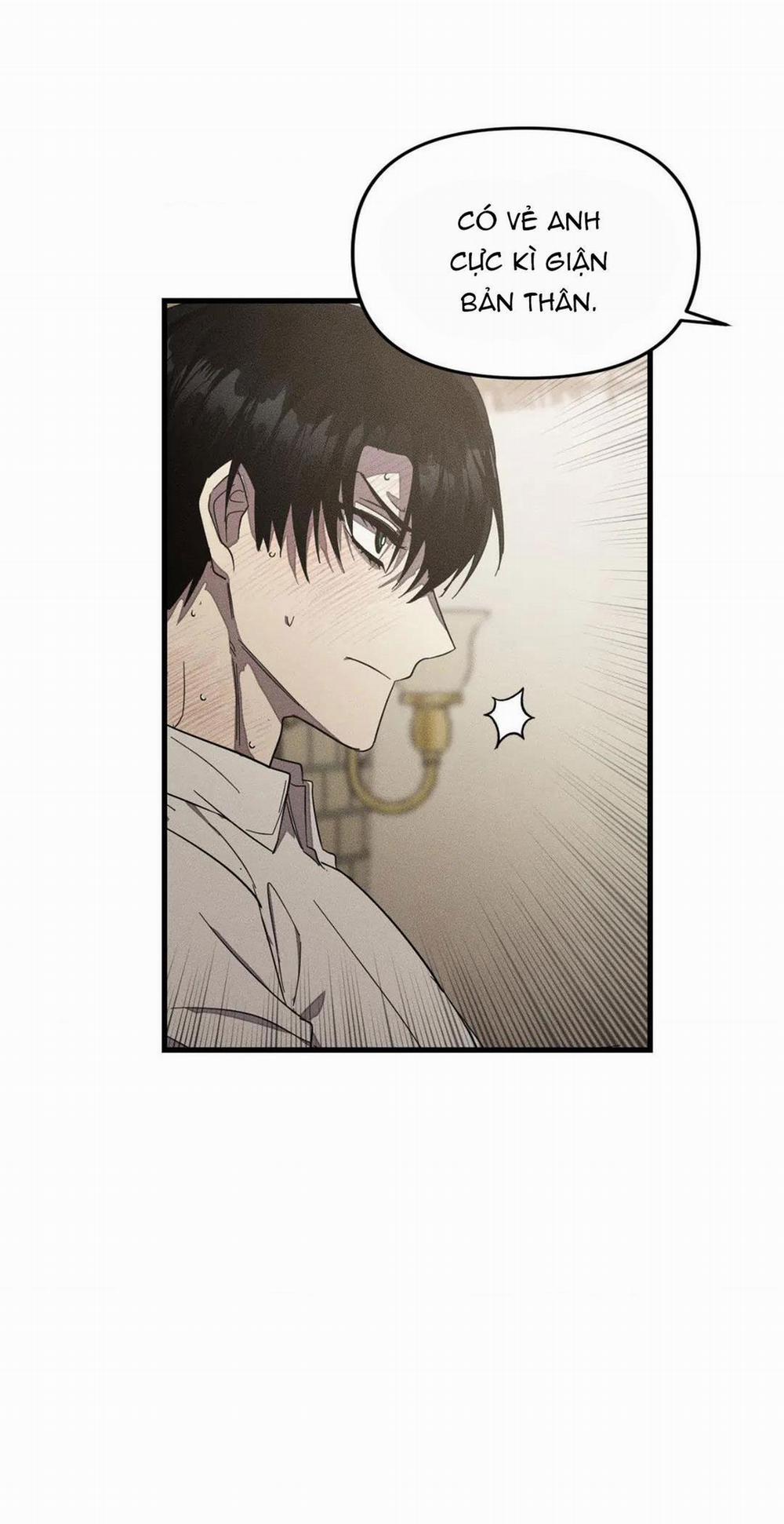 Công Lập Left Fluke 19 trang 13