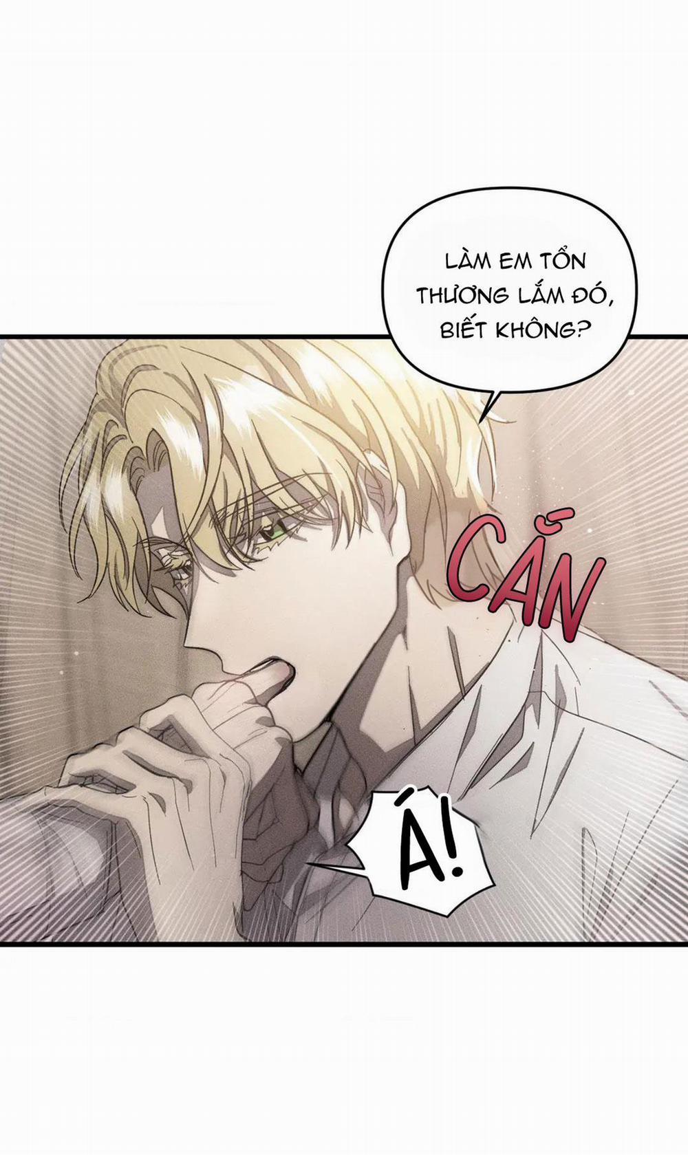 Công Lập Left Fluke 19 trang 18