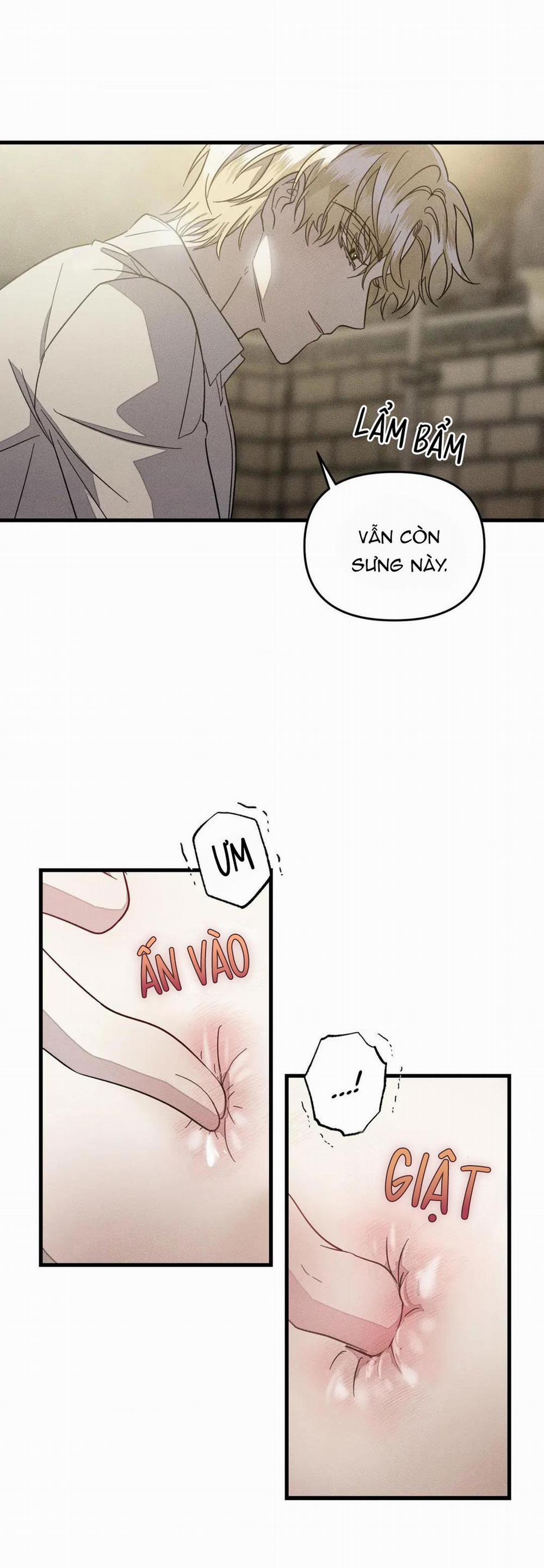 Công Lập Left Fluke 19 trang 25