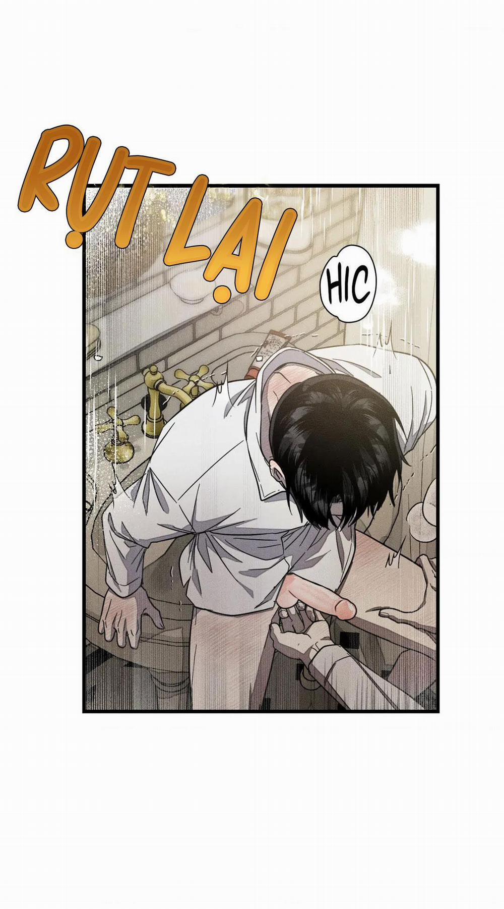 Công Lập Left Fluke 19 trang 26