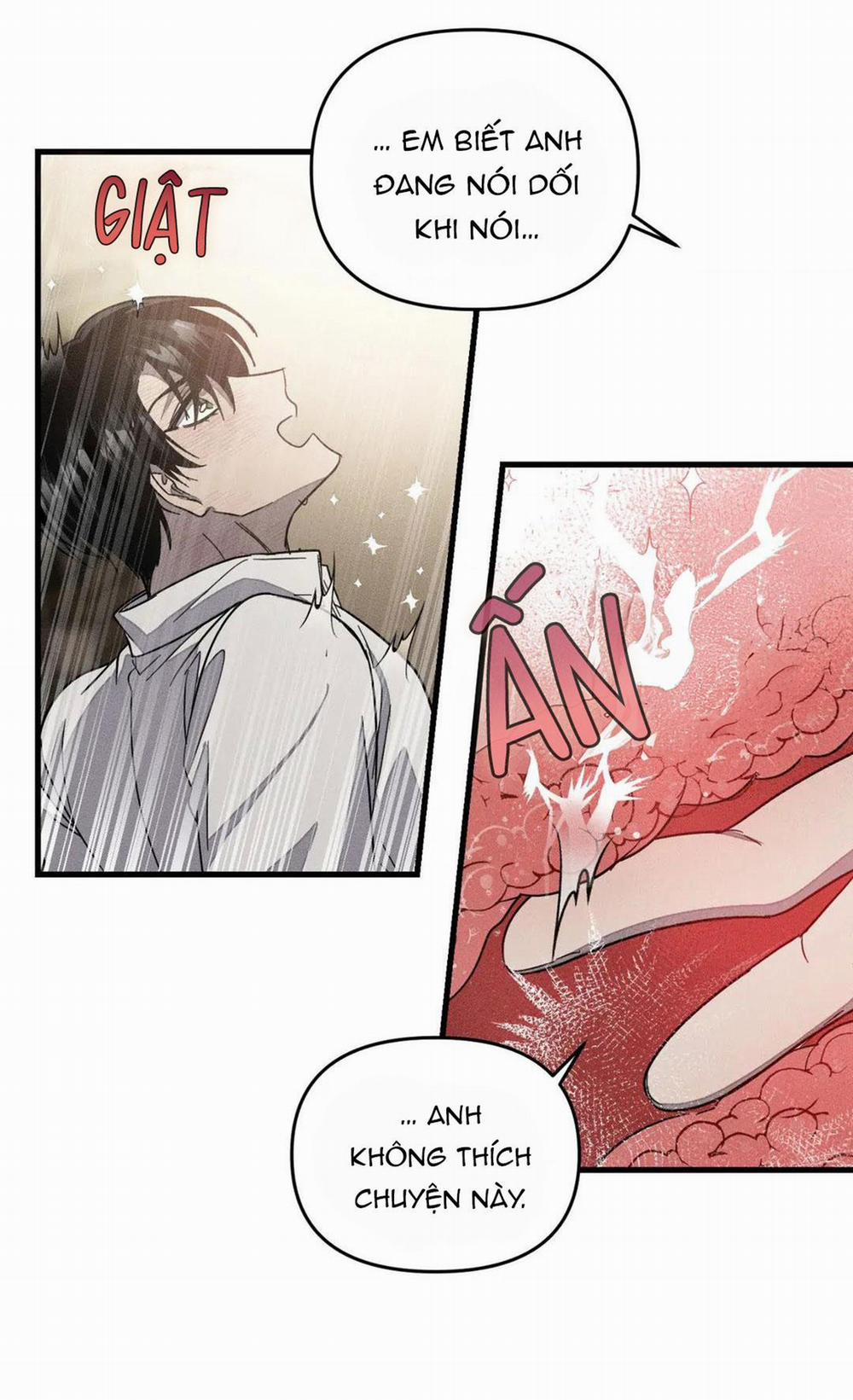 Công Lập Left Fluke 19 trang 30