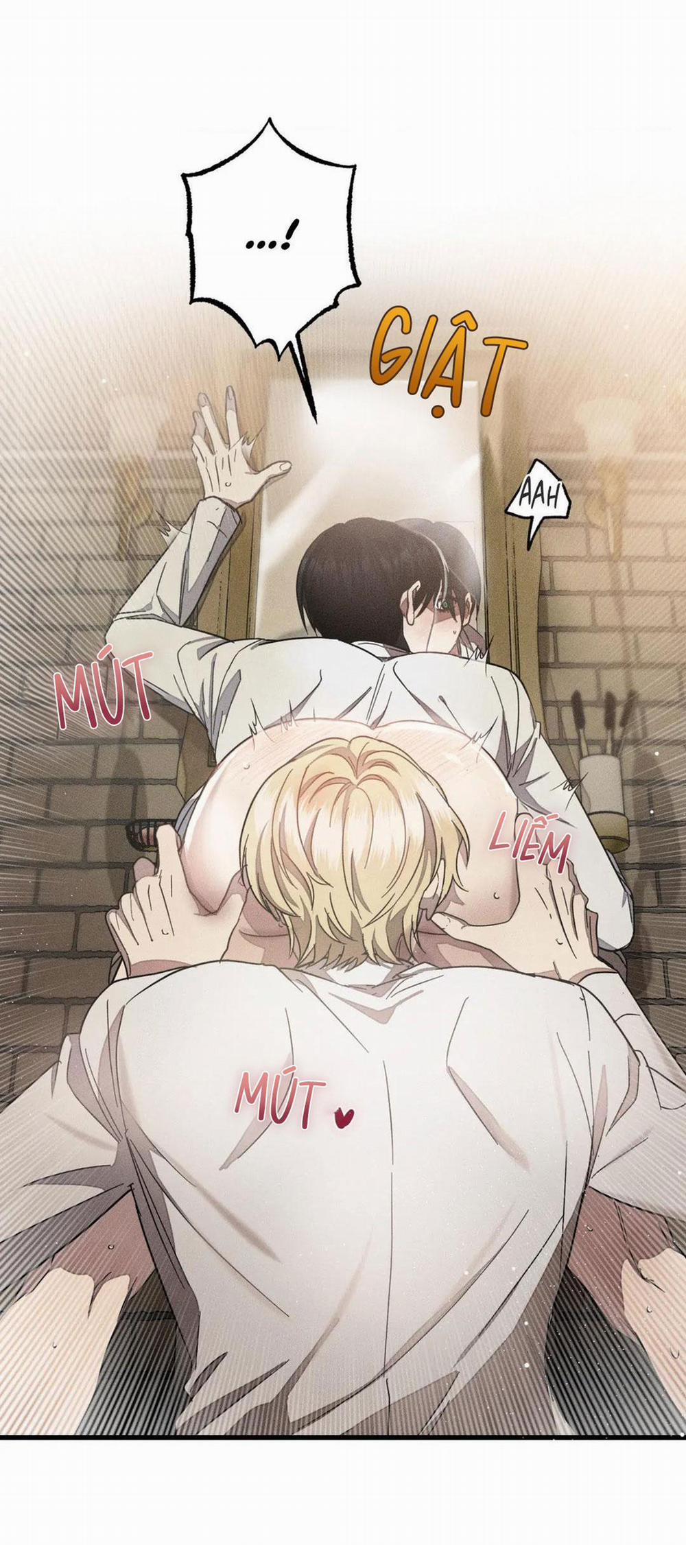 Công Lập Left Fluke 19 trang 37