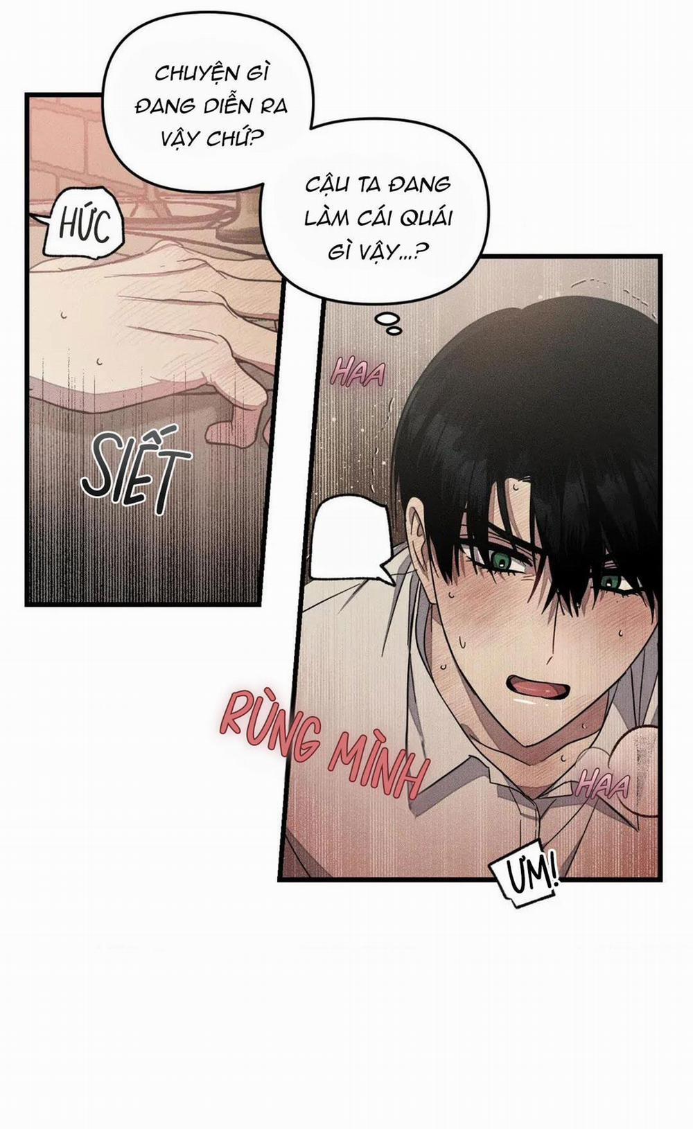 Công Lập Left Fluke 19 trang 39