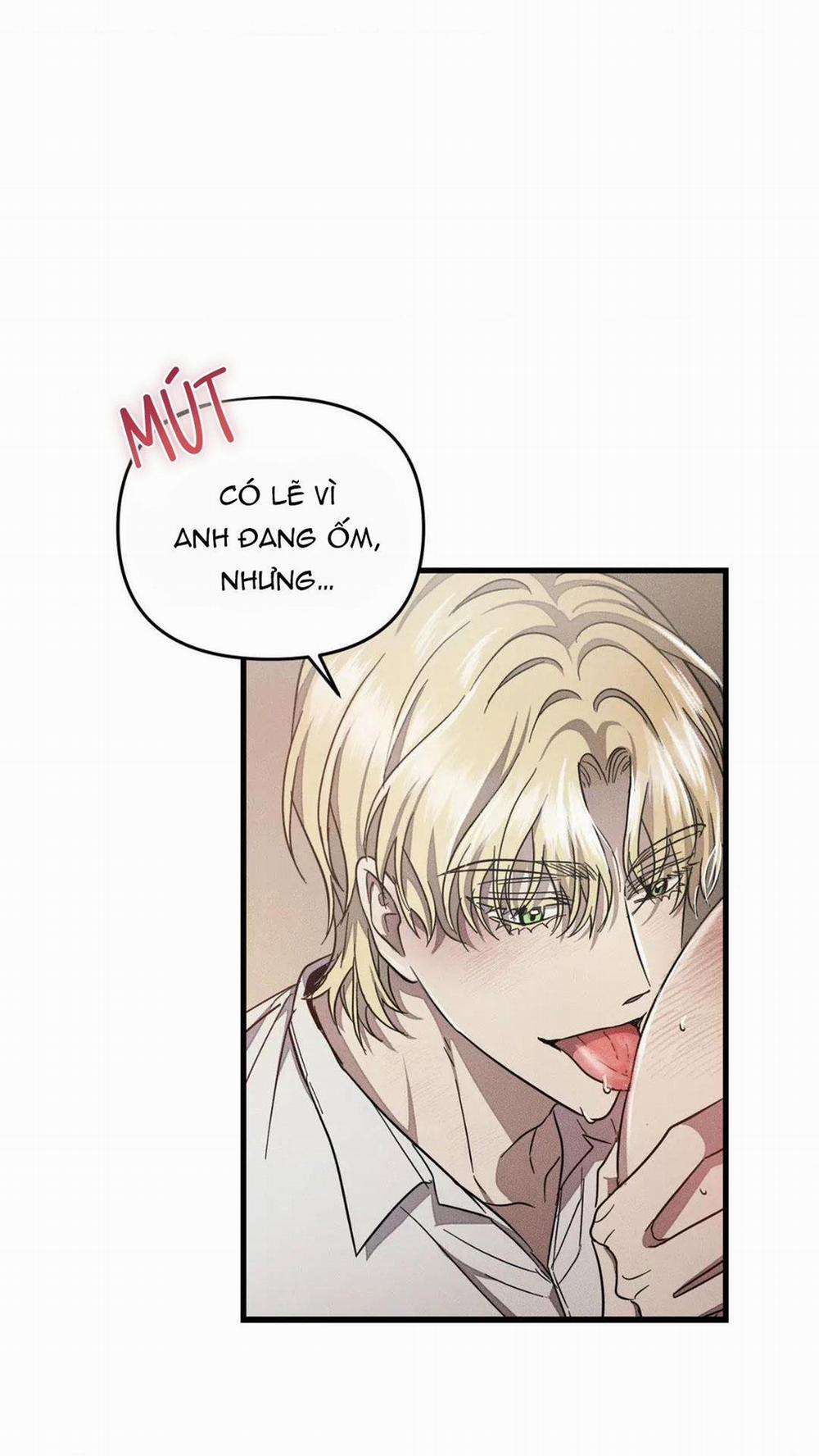 Công Lập Left Fluke 19 trang 42