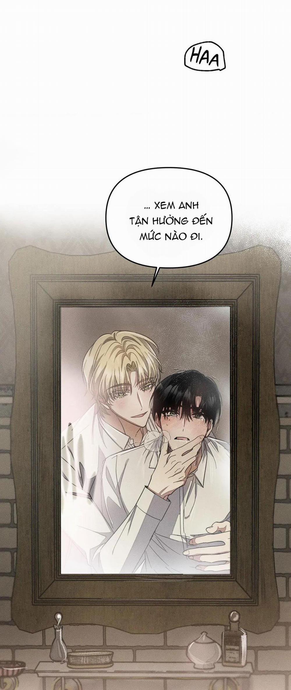 Công Lập Left Fluke 19 trang 48