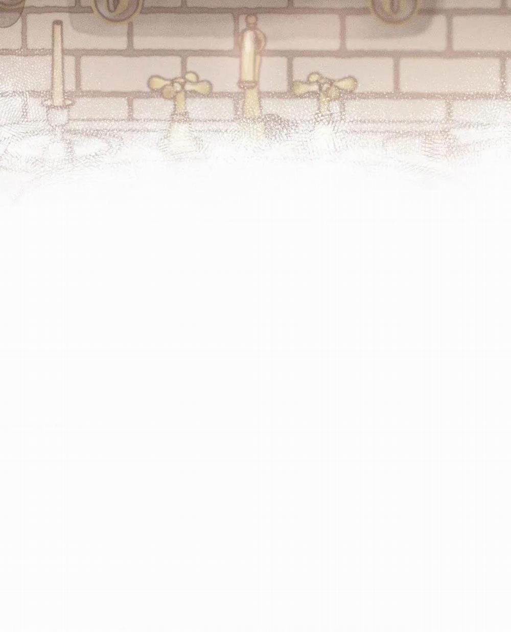 Công Lập Left Fluke 19 trang 49