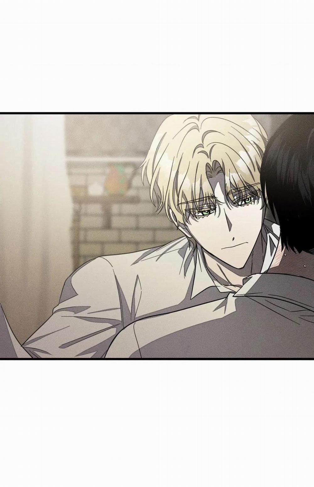 Công Lập Left Fluke 19 trang 8