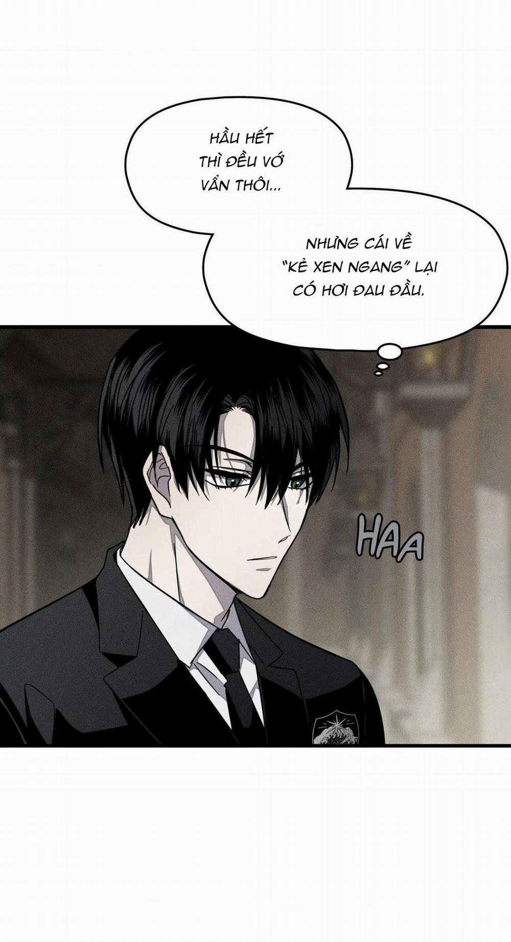 Công Lập Left Fluke 2 trang 17