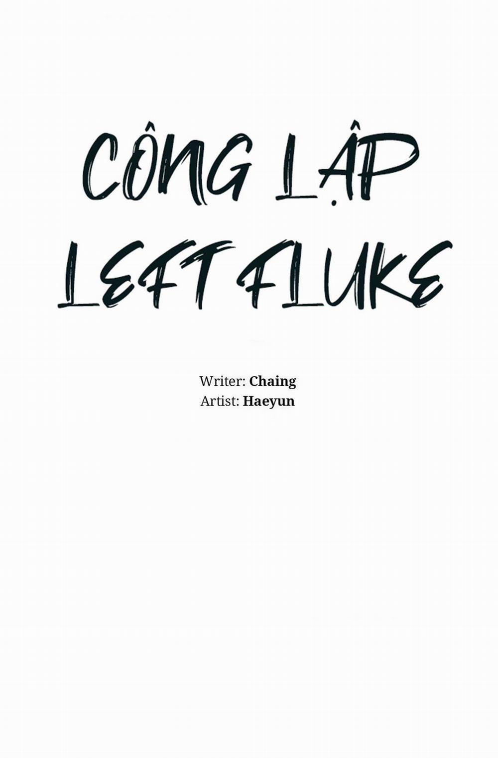 Công Lập Left Fluke 2 trang 2