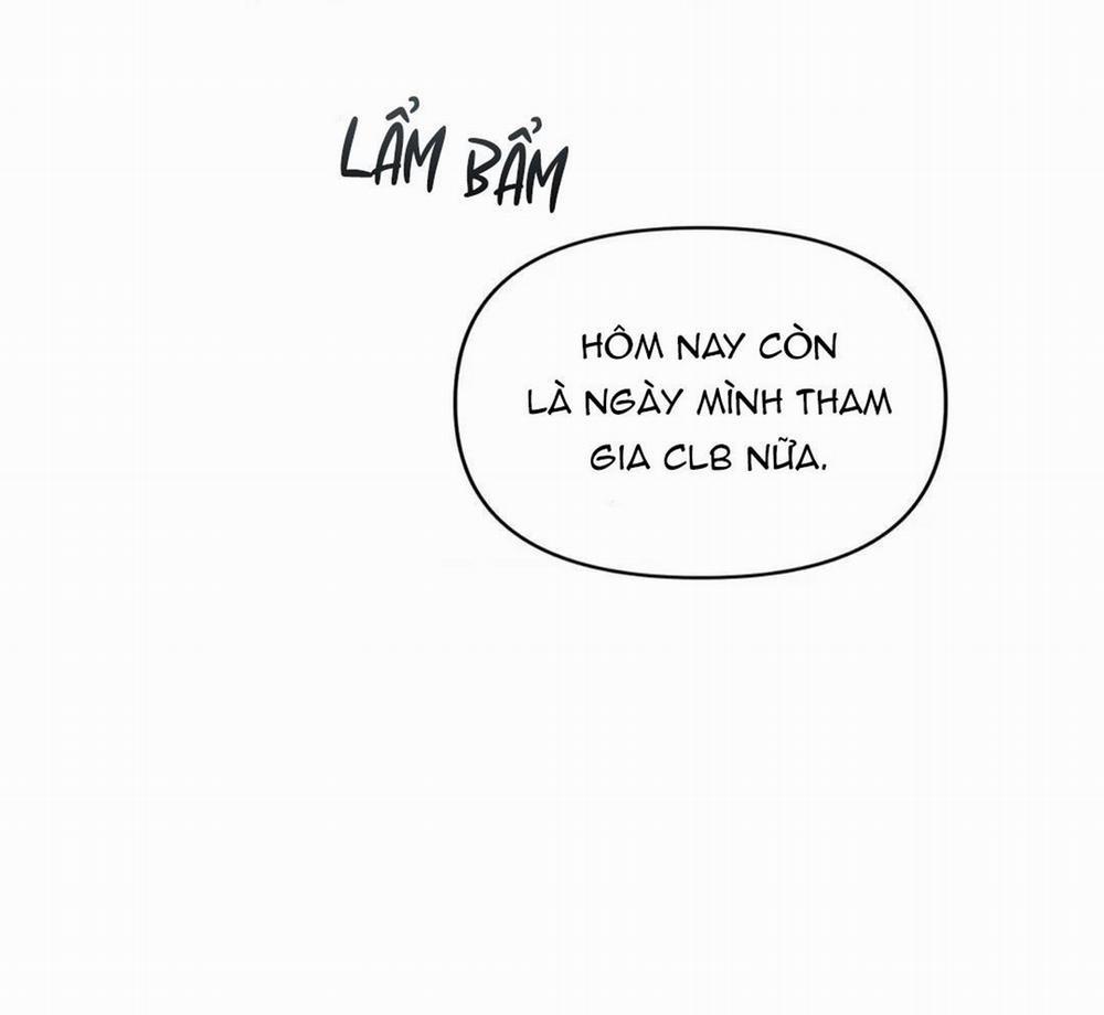 Công Lập Left Fluke 2 trang 29