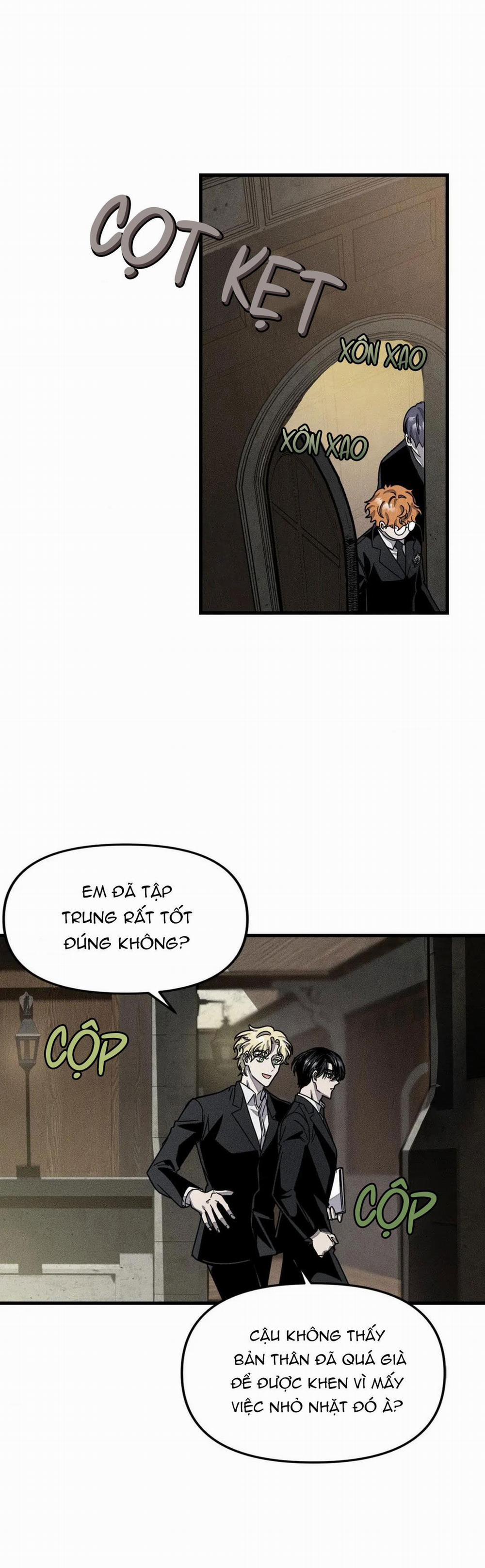 Công Lập Left Fluke 2 trang 3