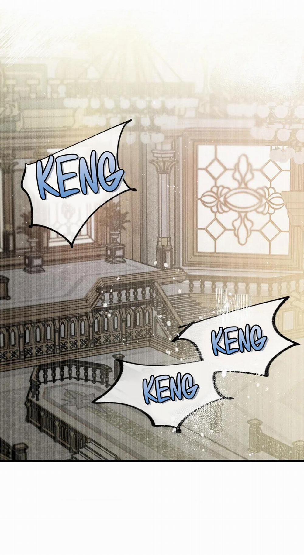 Công Lập Left Fluke 2 trang 30