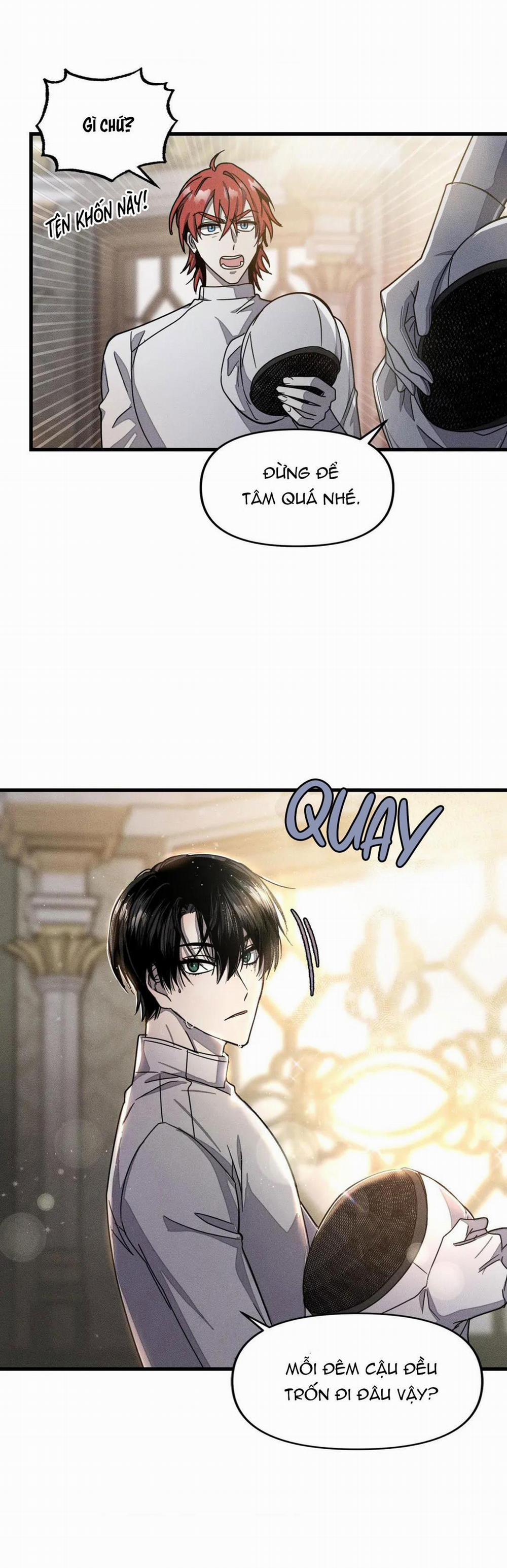 Công Lập Left Fluke 2 trang 34