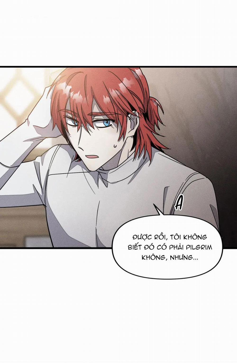 Công Lập Left Fluke 2 trang 39