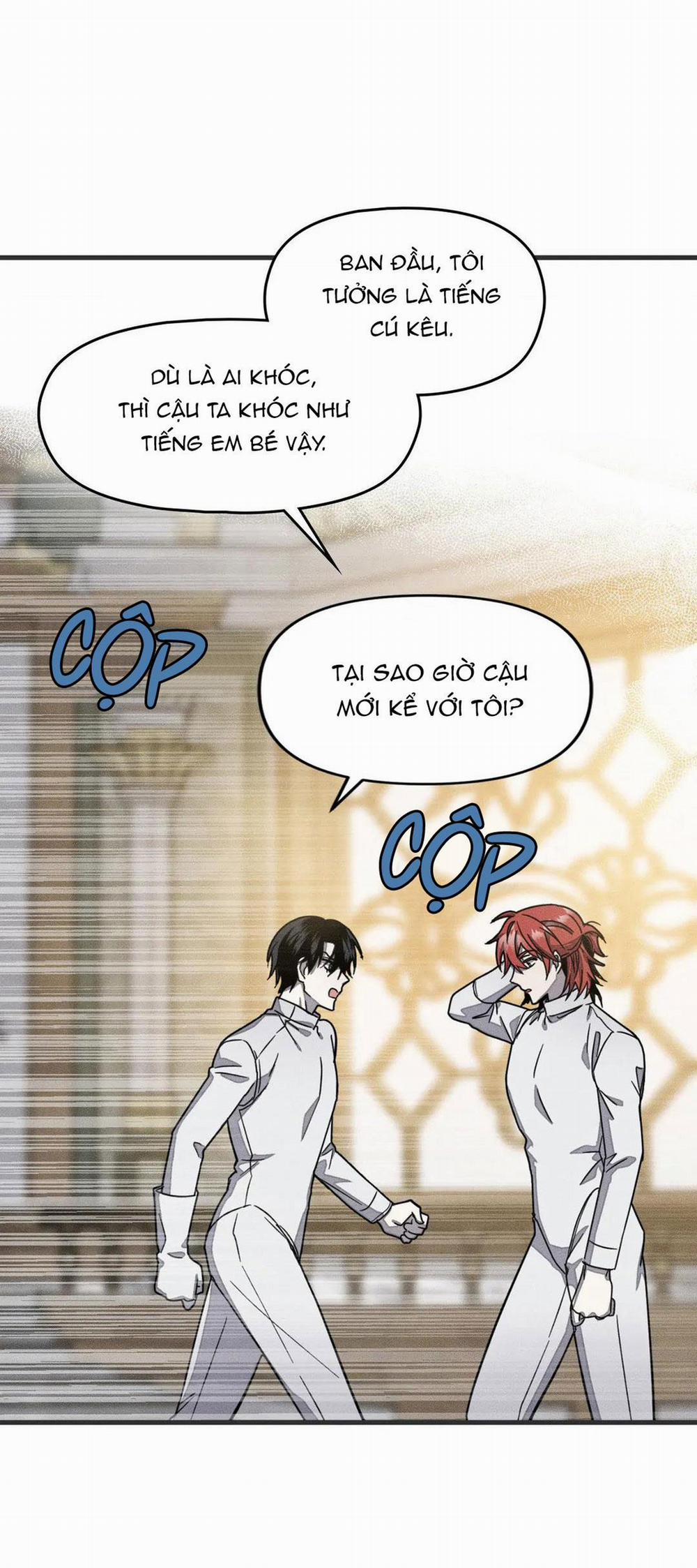 Công Lập Left Fluke 2 trang 41