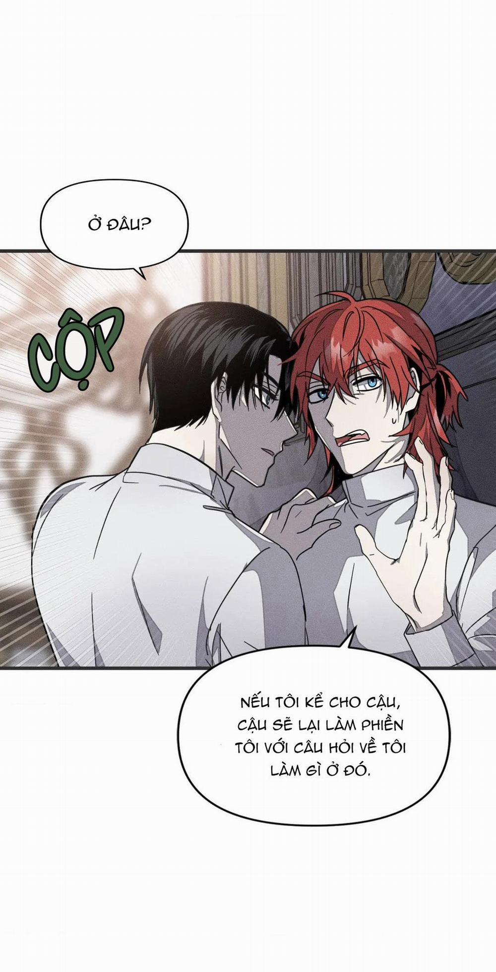 Công Lập Left Fluke 2 trang 42