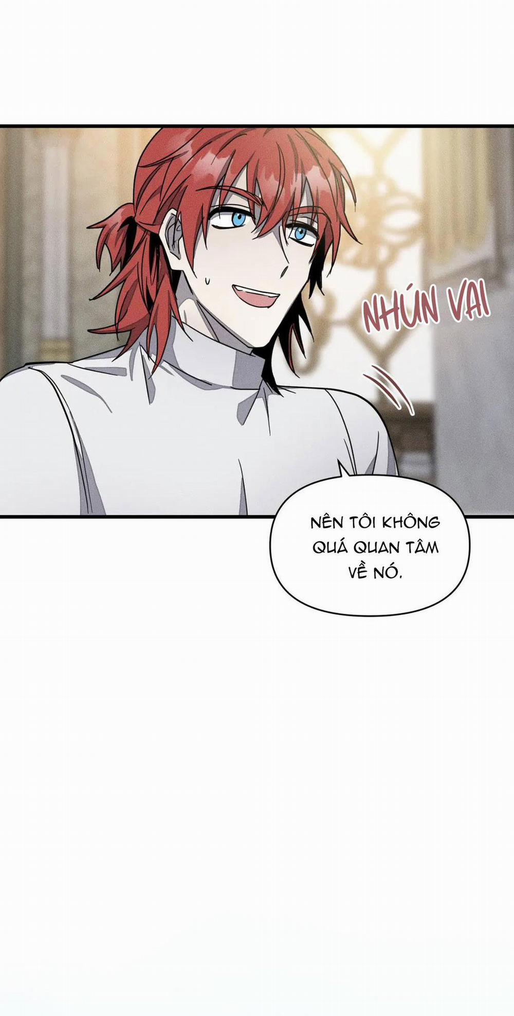 Công Lập Left Fluke 2 trang 51