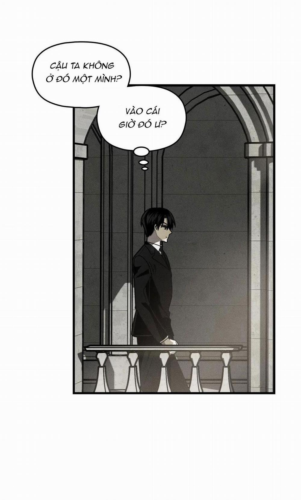 Công Lập Left Fluke 2 trang 53