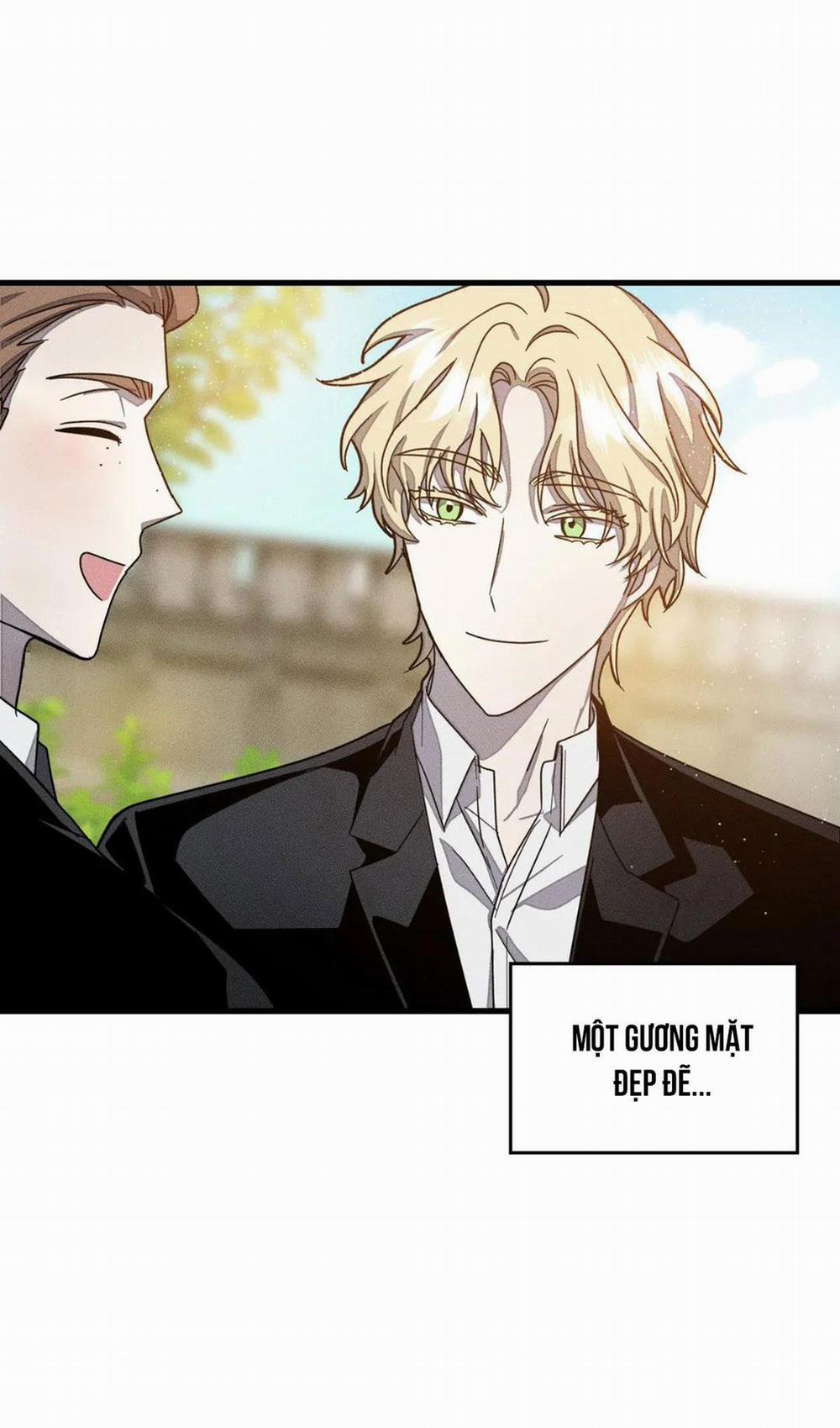 Công Lập Left Fluke 2 trang 56