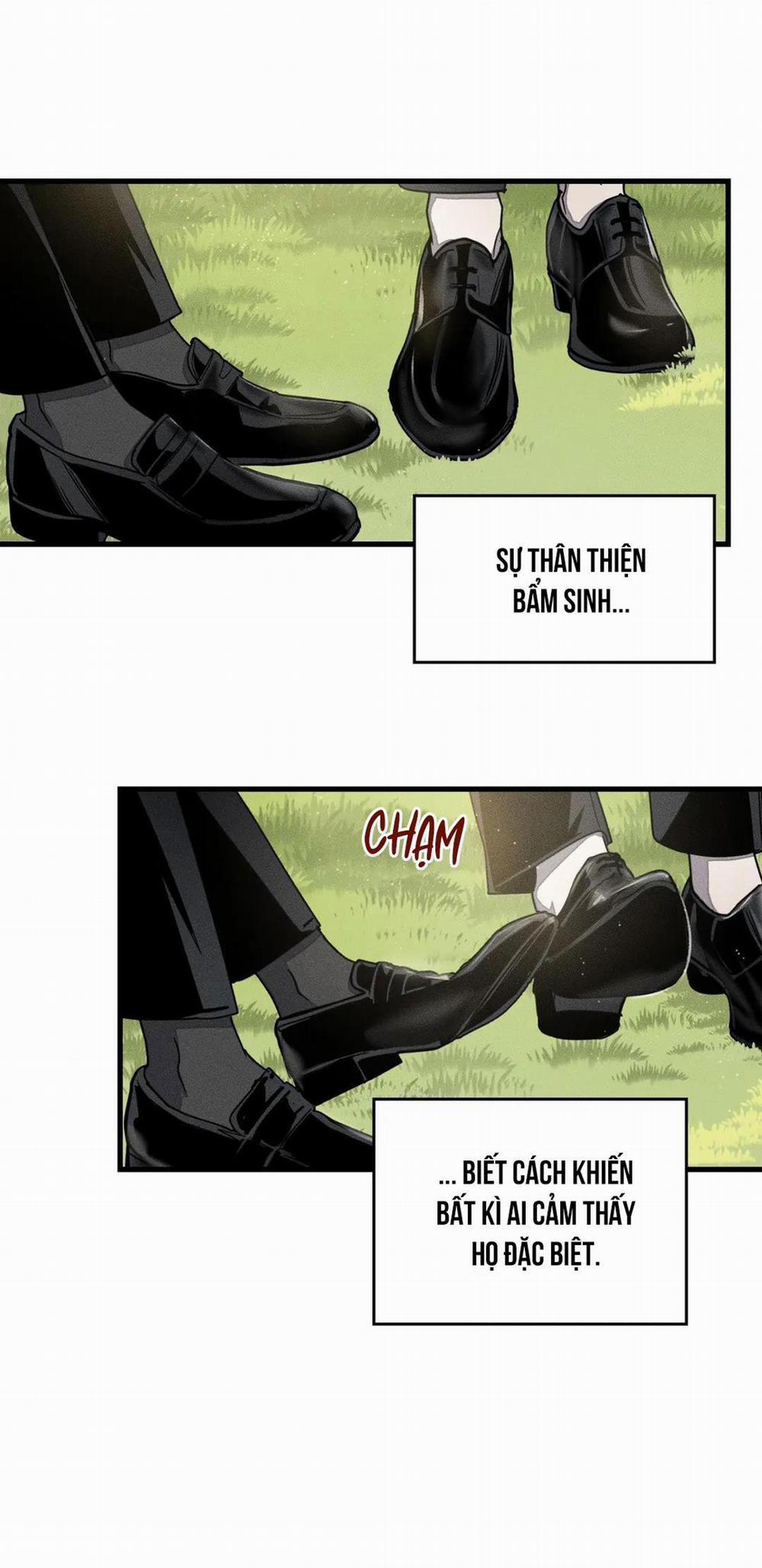 Công Lập Left Fluke 2 trang 57