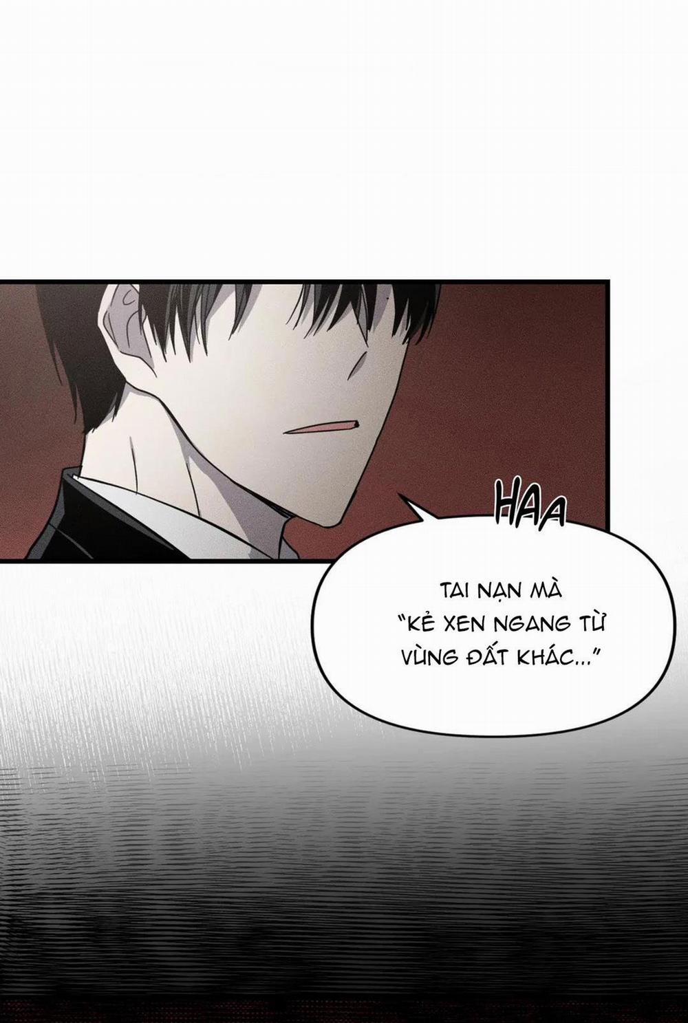 Công Lập Left Fluke 2 trang 6