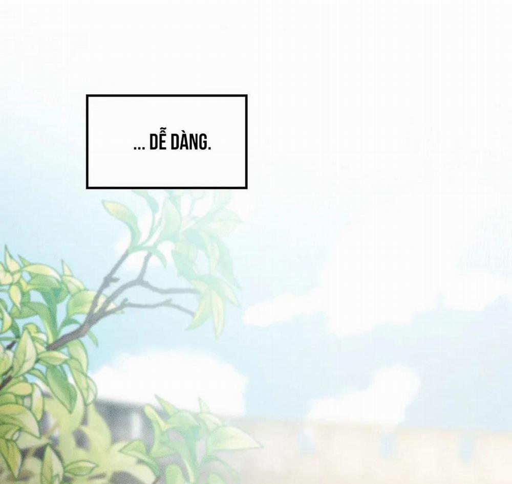 Công Lập Left Fluke 2 trang 60