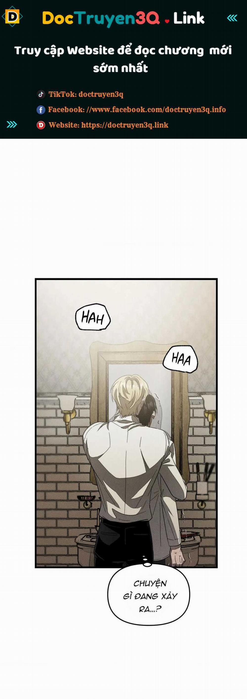 Công Lập Left Fluke 20 trang 0