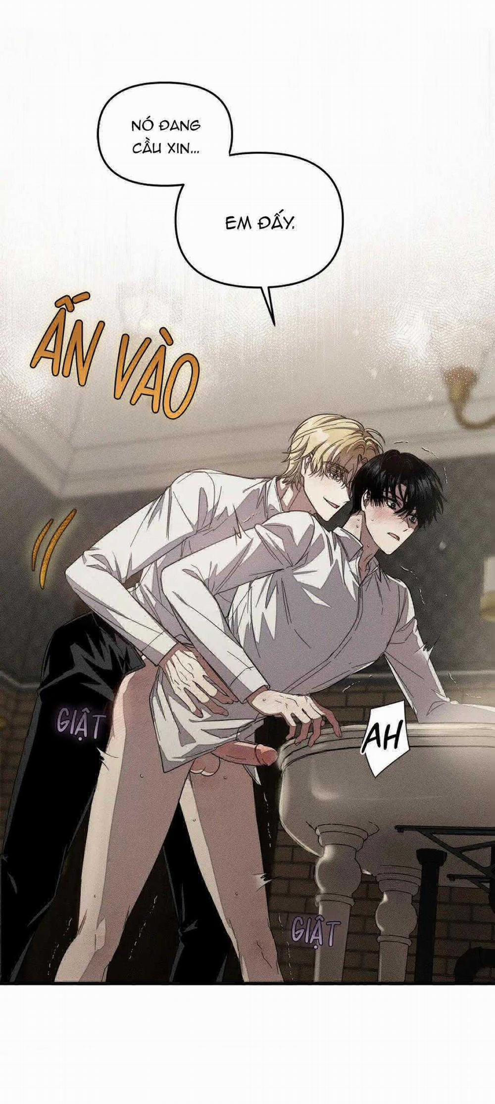 Công Lập Left Fluke 20 trang 10