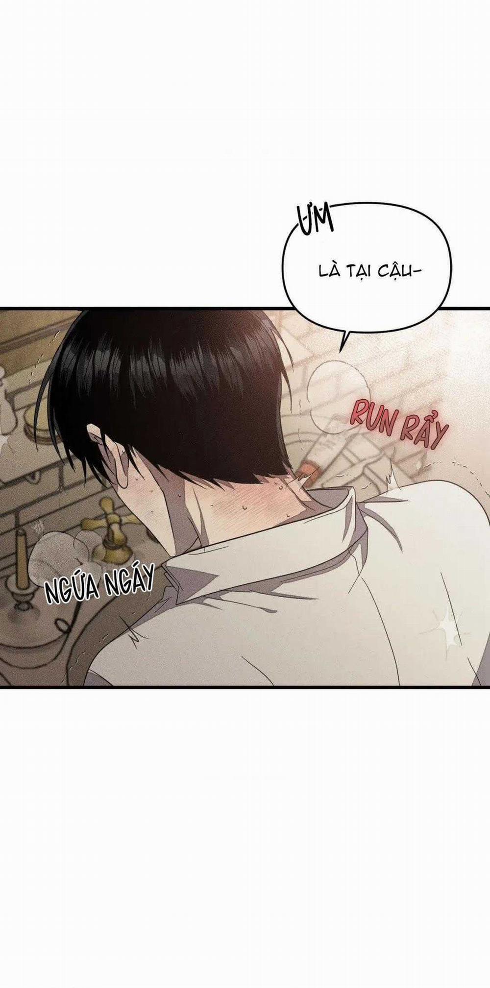 Công Lập Left Fluke 20 trang 11