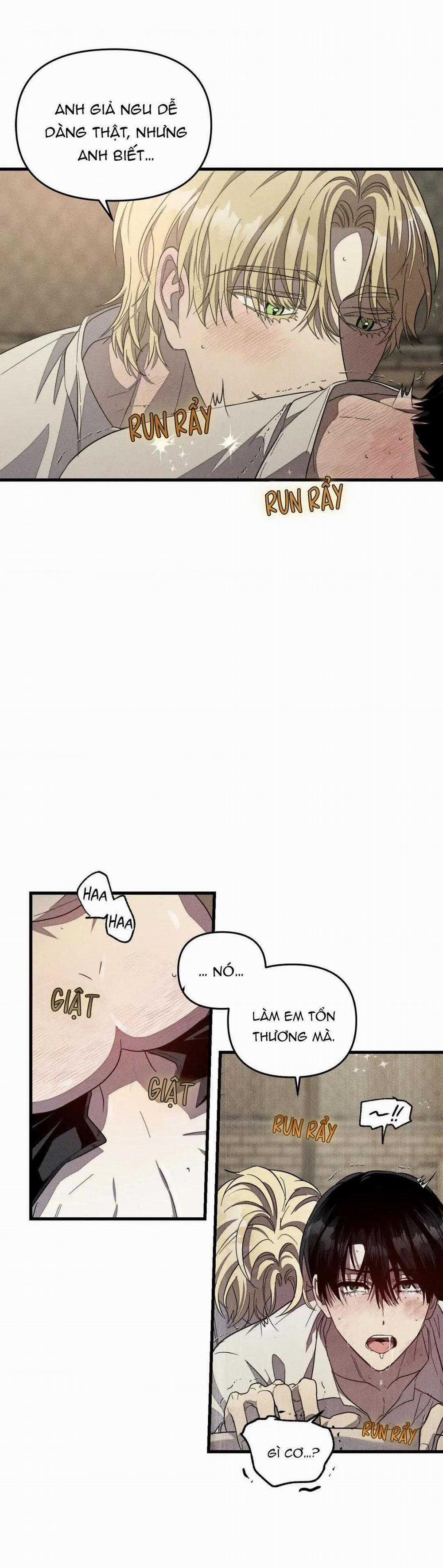 Công Lập Left Fluke 20 trang 17