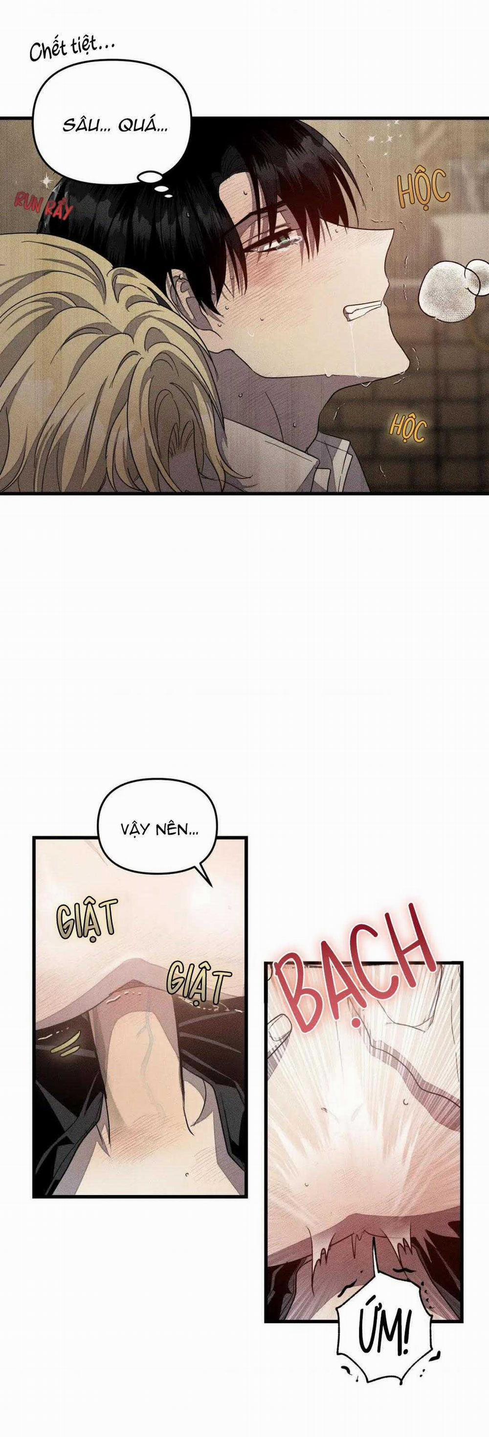 Công Lập Left Fluke 20 trang 18