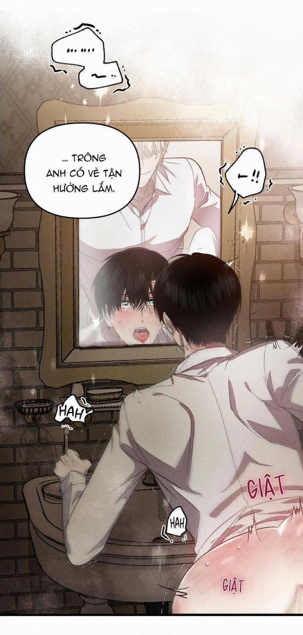 Công Lập Left Fluke 20 trang 22