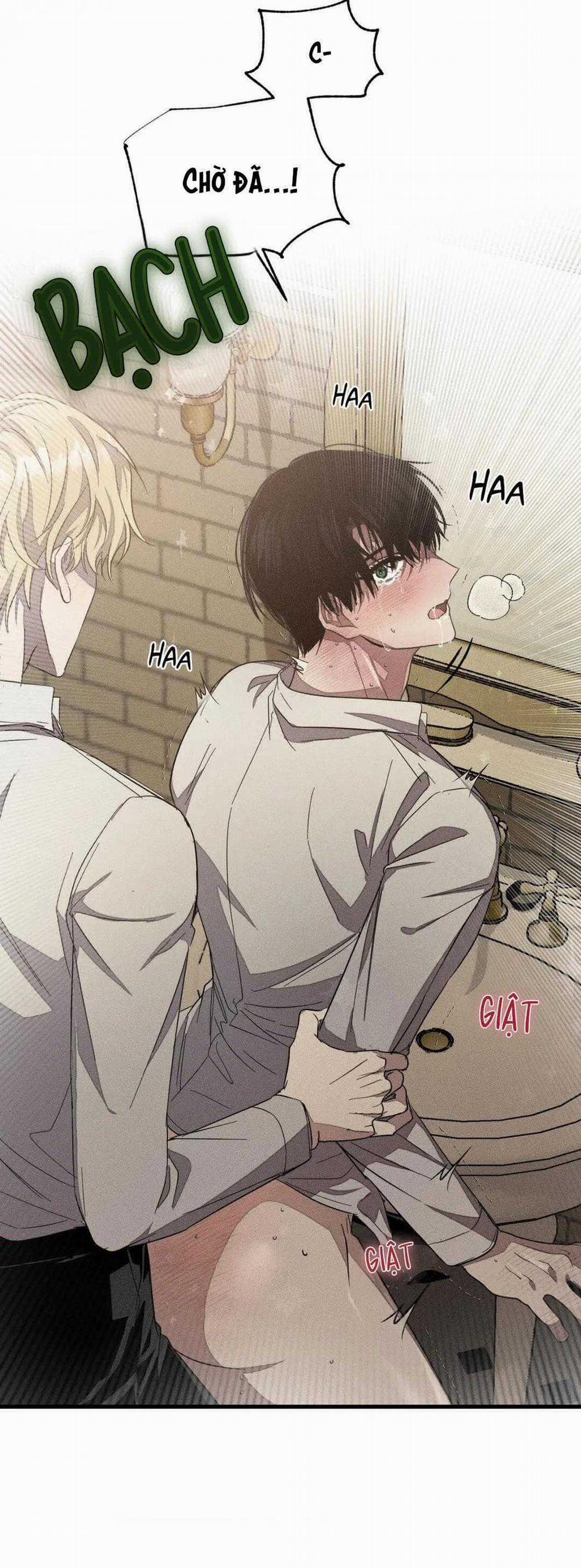 Công Lập Left Fluke 20 trang 24