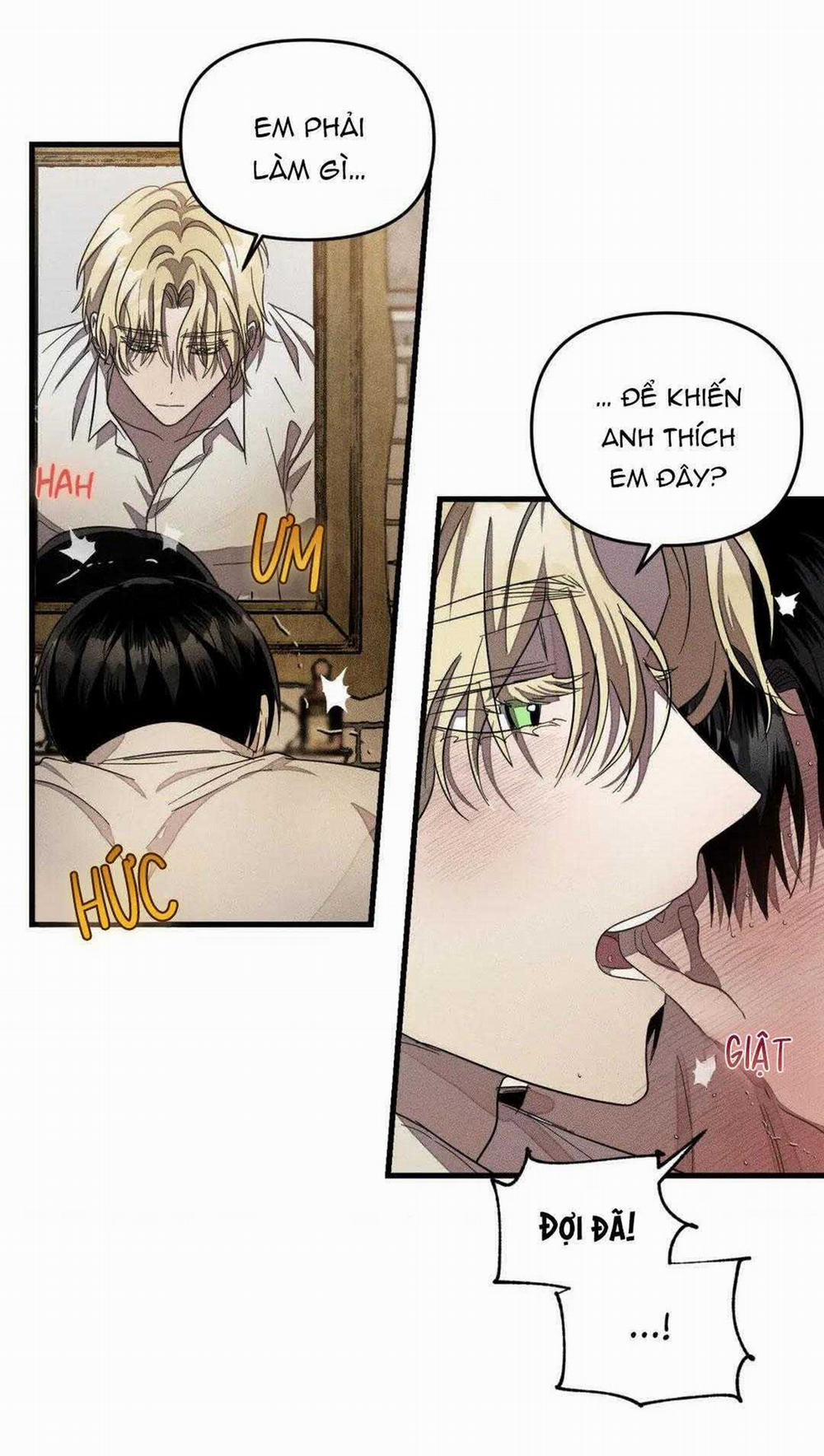 Công Lập Left Fluke 20 trang 33