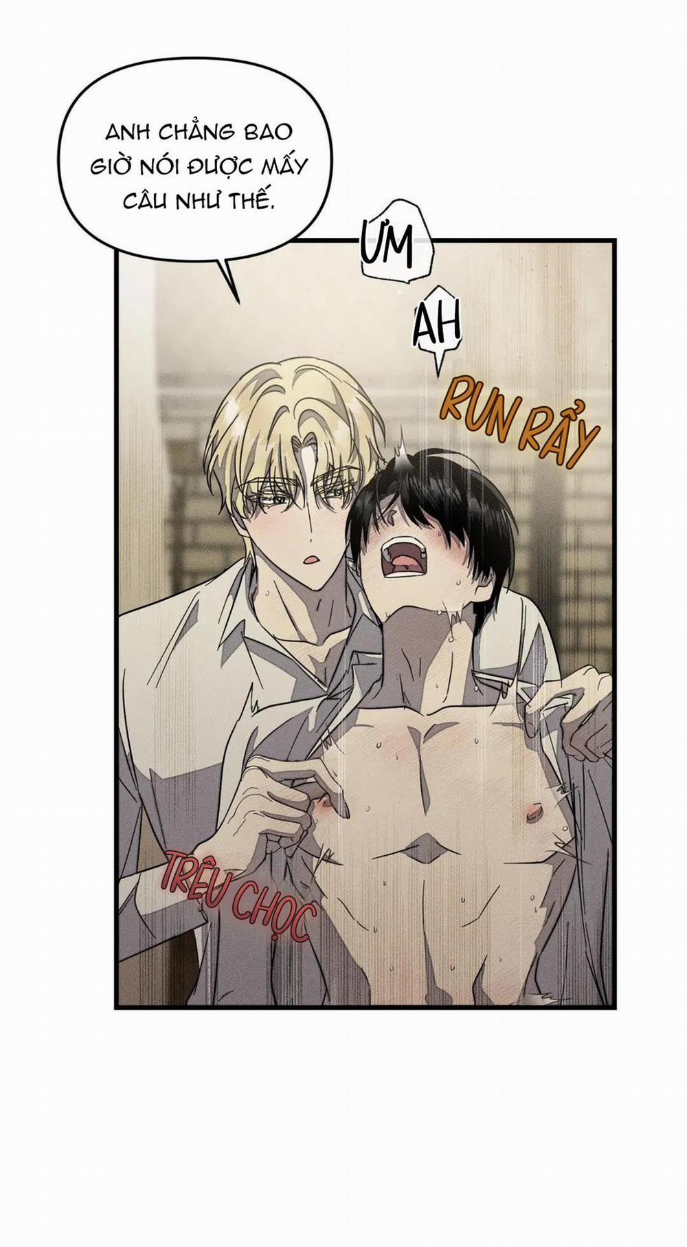 Công Lập Left Fluke 21 trang 12