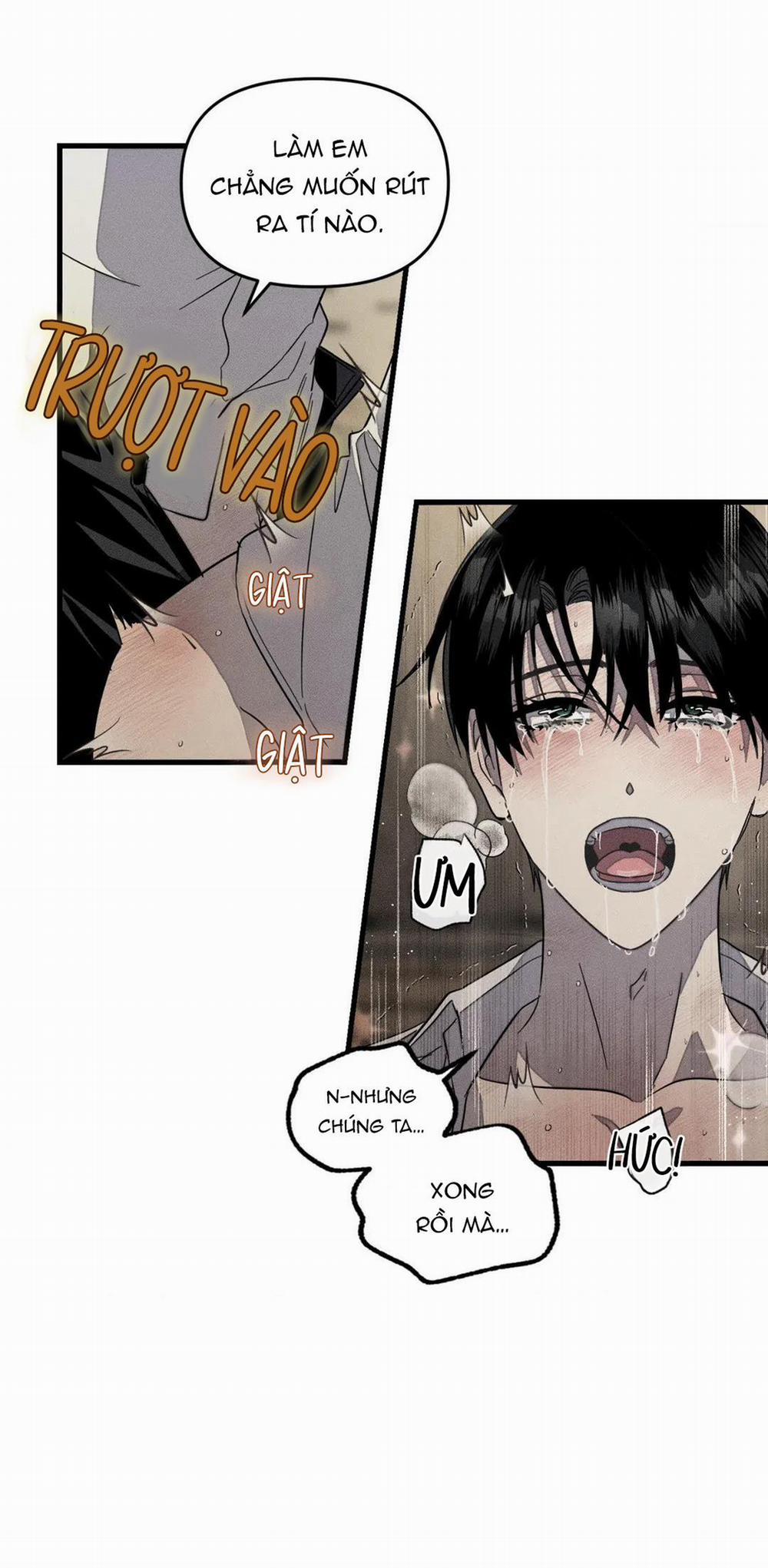 Công Lập Left Fluke 21 trang 14