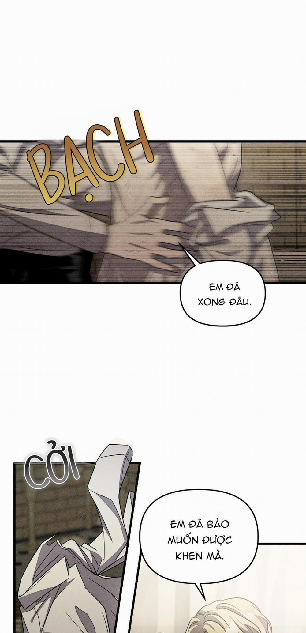 Công Lập Left Fluke 21 trang 15